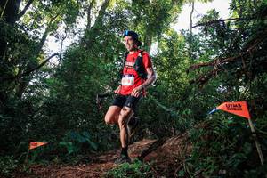 BIB: 5170
                            <button type="button" onclick="openModal(22629576)" class="btn btn-primary btn-sm float-right btn-popup" data-toggle="modal" data-target=".modal-high-quality">
                        <i class="fas fa-shopping-cart"></i> Add to Cart
                    </button>
                                            <button type="button" onclick="isThisMe(22629576, true)" class="btn btn-success btn-sm float-right btn-popup btn-isme hidden" data-toggle="tooltip" data-placement="bottom" title="นี่คือรูปของคุณใช่ไหม คลิกที่นี่เพื่อเอาเข้าอัลบั้ม">
                        <i class="fas fa-plus"></i> Add to album
                    </button>
                    <button type="button" onclick="isThisMe(22629576, false)" class="btn btn-warning btn-sm float-right btn-popup btn-isnotme hidden">
                        <i class="fas fa-ban"></i> Remove from album
                    </button>